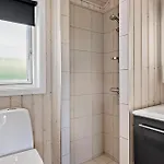 Prázdninový dům Cozy In Sydals With House Sea View Sonderby (Sonderjylland)